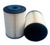 ALCO FILTER MD-647 Fuel filter